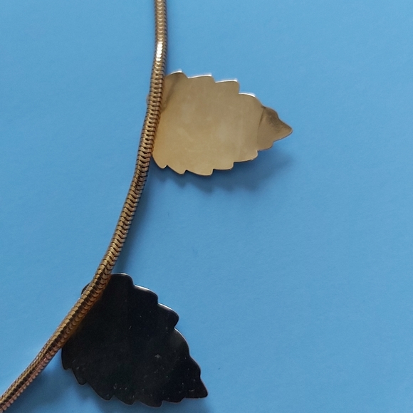 Necklace for evry Day - Picture 8 of 10